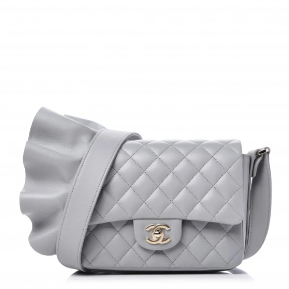 CHANEL brand new